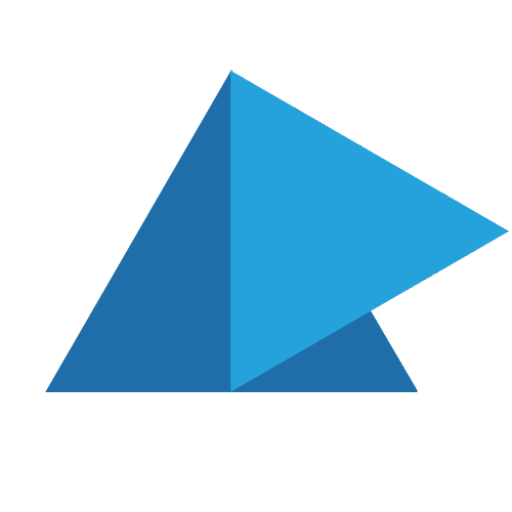 acadia preloader Logo