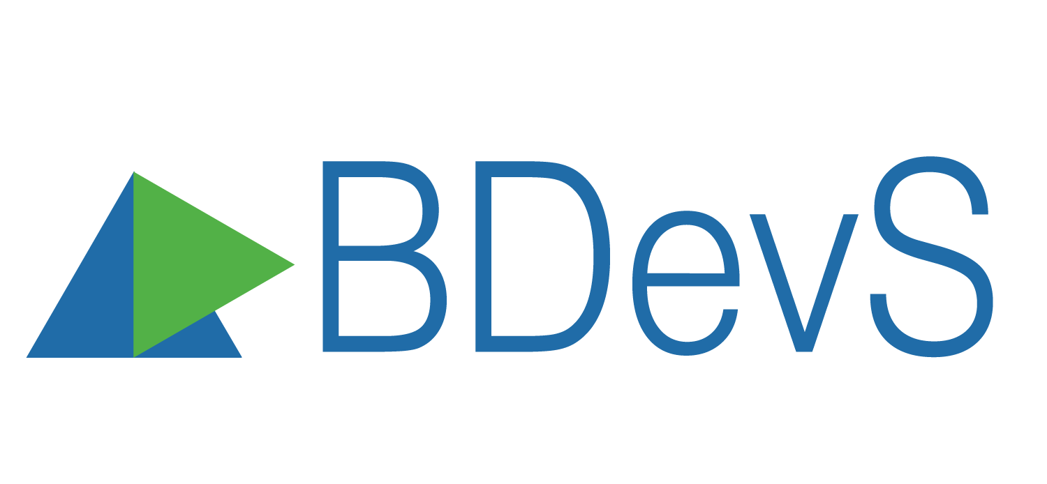 Development Studies