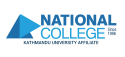 Logo-NC-1
